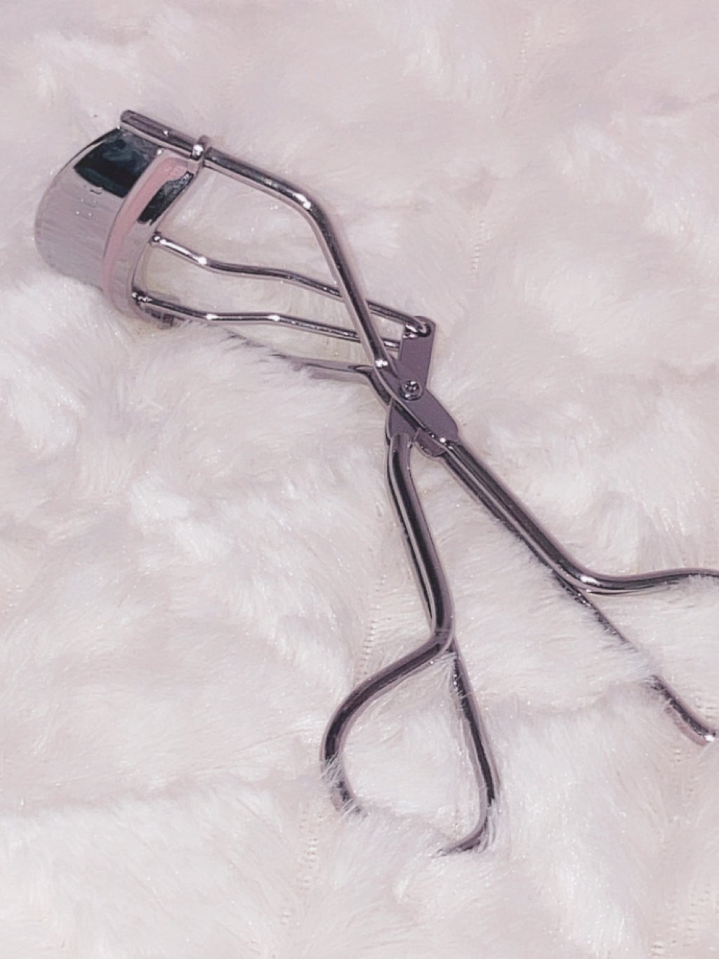 ひとえ・奥ぶたえ用カーラー/アイプチ®/ビューラーを使ったクチコミ(1枚目)