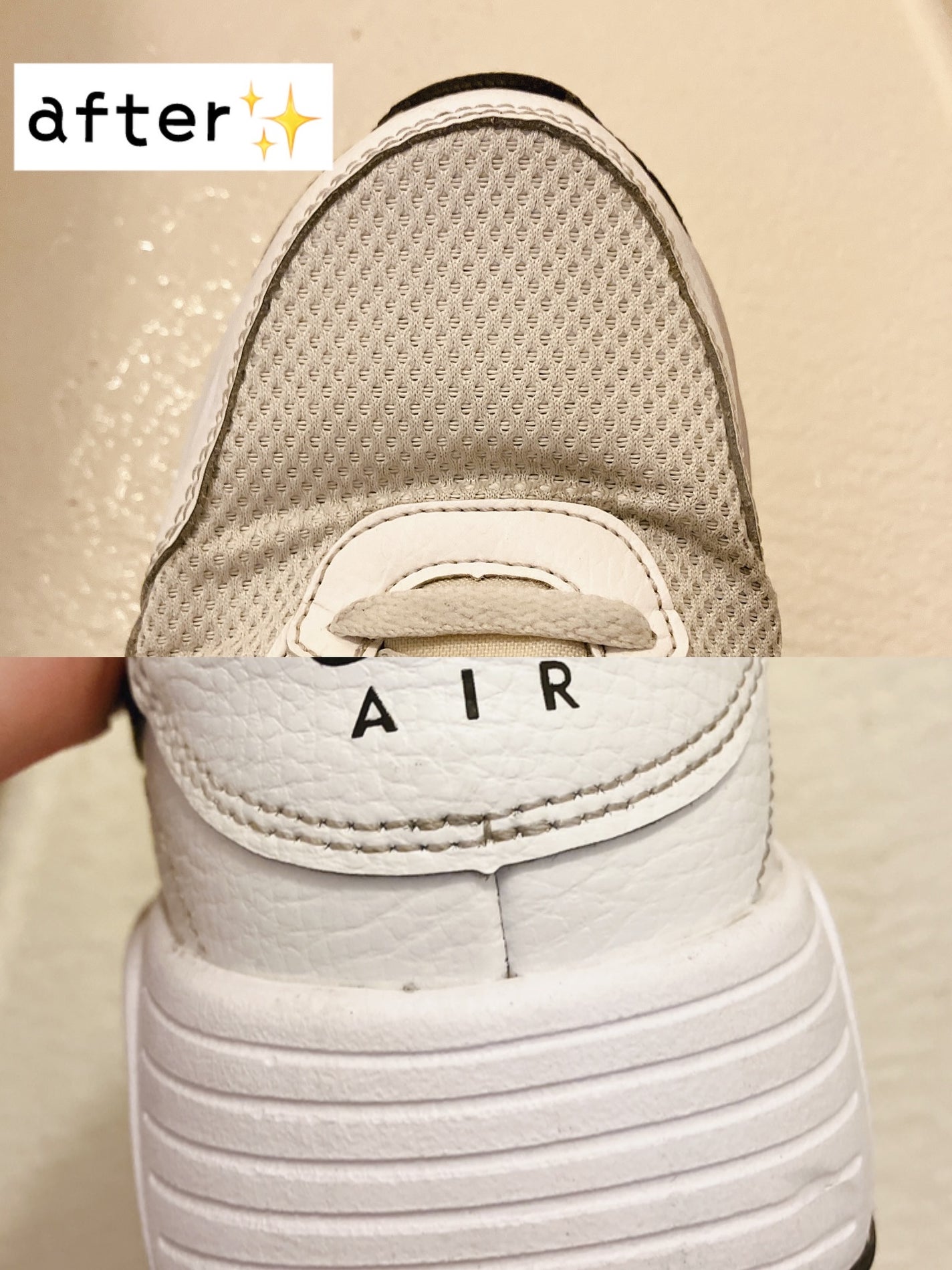 HiCool Wash/HiCool/その他を使ったクチコミ(5枚目)