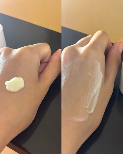 レチノール スーパーバウンス セラム/IOPE/美容液を使ったクチコミ(2枚目)