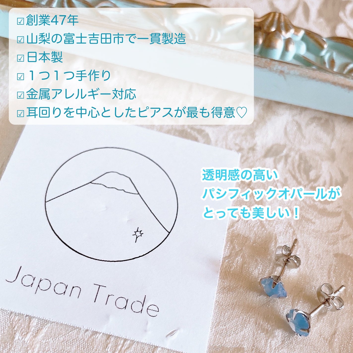 Megumiðžãã©ãã100â¡ on LIPS ãæ ªåŒäŒç€Ÿãžã£ãã³ãã¬ãŒãããŸãããã¬ãŒã³ããã£ã³ããŒã³ã«ãŠçŽ æµ..ãïŒ2æç®ïŒ