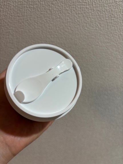 プレミアムもちソープ「グリーンアルティザン」/アレンシア/その他洗顔料を使ったクチコミ(2枚目)