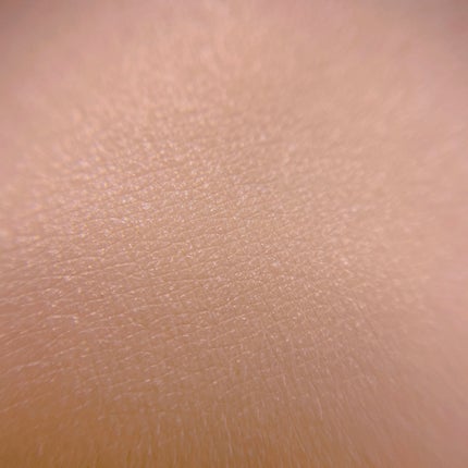 スタジオ ラディアンス 24 ルミナス コンシーラー NC10/M・A・C/リキッドコンシーラーの画像