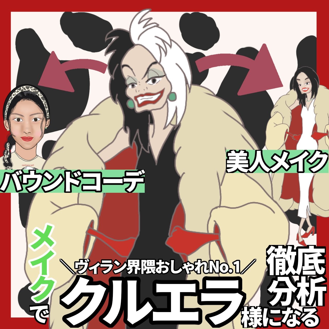 まゆ消し マスカラ/FASIO/眉マスカラを使ったクチコミ（1枚目）