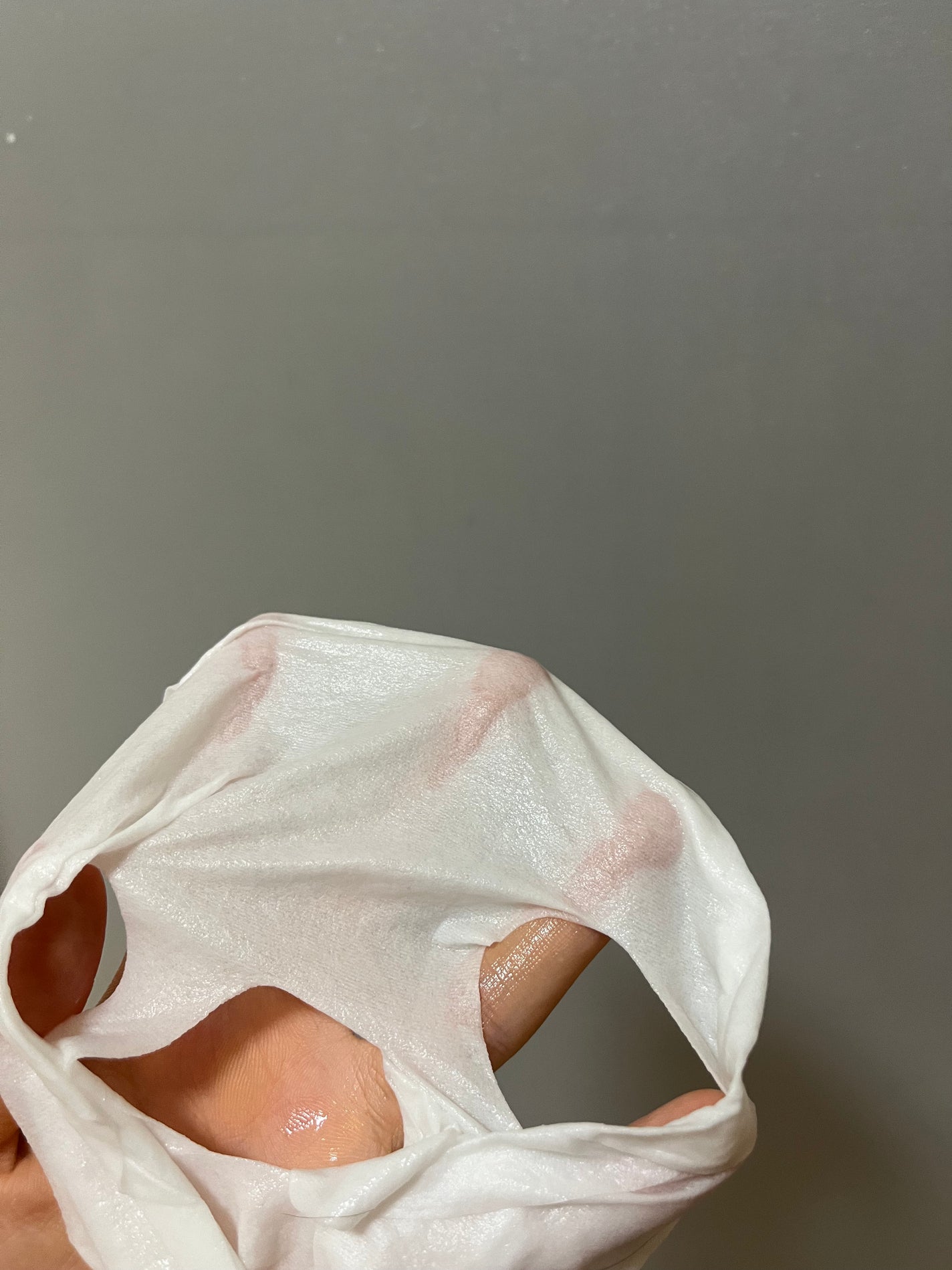 ã«ã³ã ðž on LIPS ãã
ۋ
ۋ
€ãµããµã湯èã¿ããã«æãããããã¯/dr.plantã®æ°..ãïŒ3æç®ïŒ