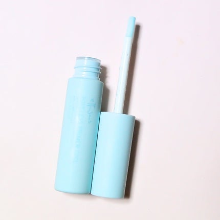 エテュセ ポアレスプライマー クール/ettusais/化粧下地を使ったクチコミ(1枚目)