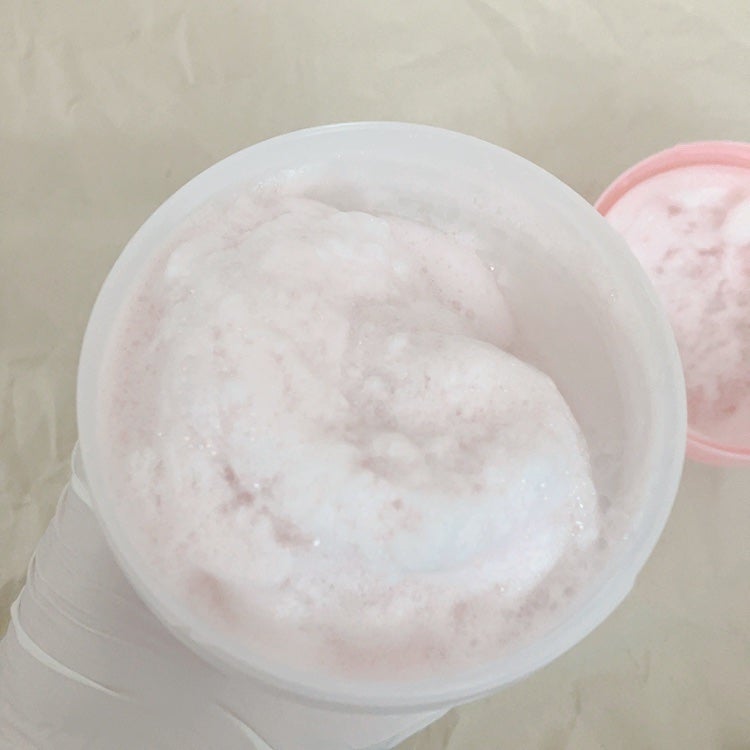 ホイップヘアカラー/ビューティラボ/ヘアカラーを使ったクチコミ(4枚目)