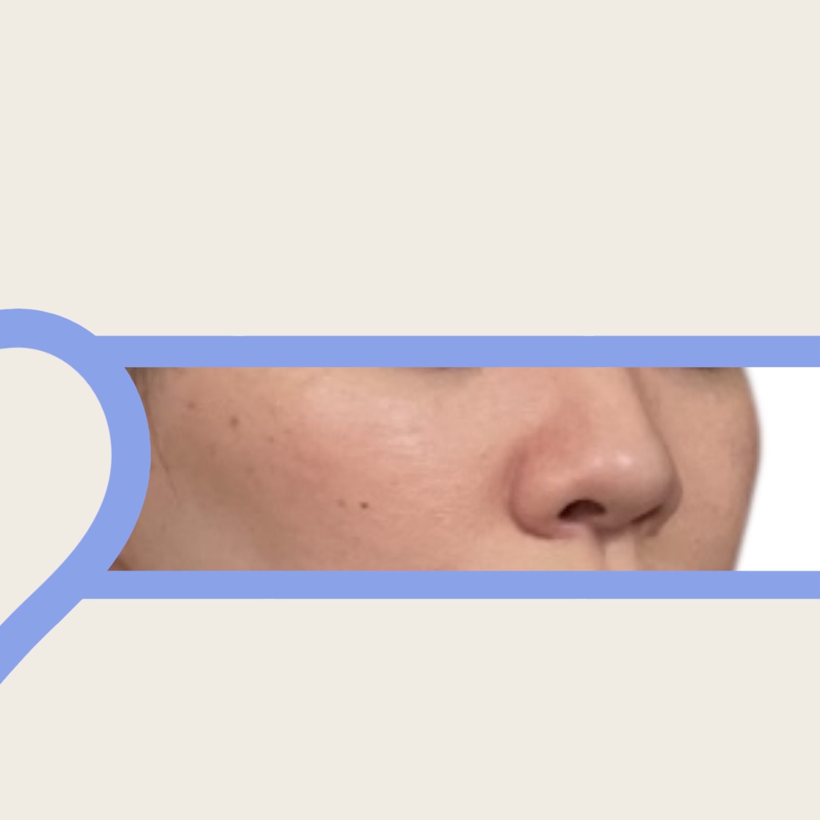 ダルバ ホワイトトリュフバイタルスプレーセラム/ダルバ/ミスト状化粧水を使ったクチコミ（3枚目）