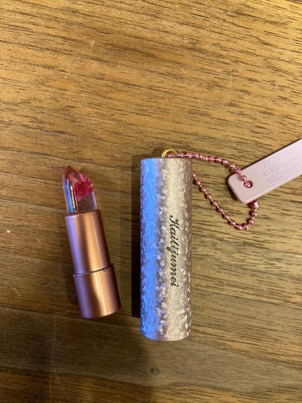 チョコレートコレクション ハンド&ネイルクリームセット/フェルナンダ/スキンケアキットを使ったクチコミ(2枚目)