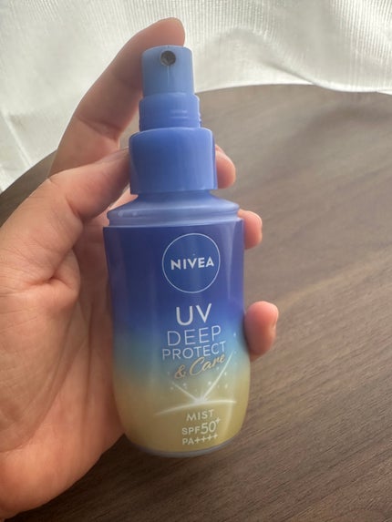 ããã¢UV ãã£ãŒããããã¯ãïŒã±ã¢ ãã«ã¯ãã¹ã/ããã¢/æ¥çŒãæ¢ããã¹ãã»ã¹ãã¬ãŒã䜿ã£ãã¯ãã³ãïŒ3æç®ïŒ