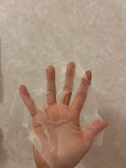 ã«ã³ã ðž on LIPS ã究極ã®ããã¿ã±ã¢ð€ð«§/話é¡ã®ããã¿ã±ã¢ãããŒã£ã·ãé
åïŒãšã«ã..ãïŒ3æç®ïŒ