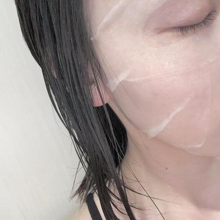 â¡ â¡ áŽáŽð¥¥ââ on LIPS ãâ¡â¡ËËËð¥ðºðŒðŸð¬ðºðððµð€ËËËâ¡â¡éåœã§äººæ°ã®ãã¹ã¯ãã..ãïŒ5æç®ïŒ