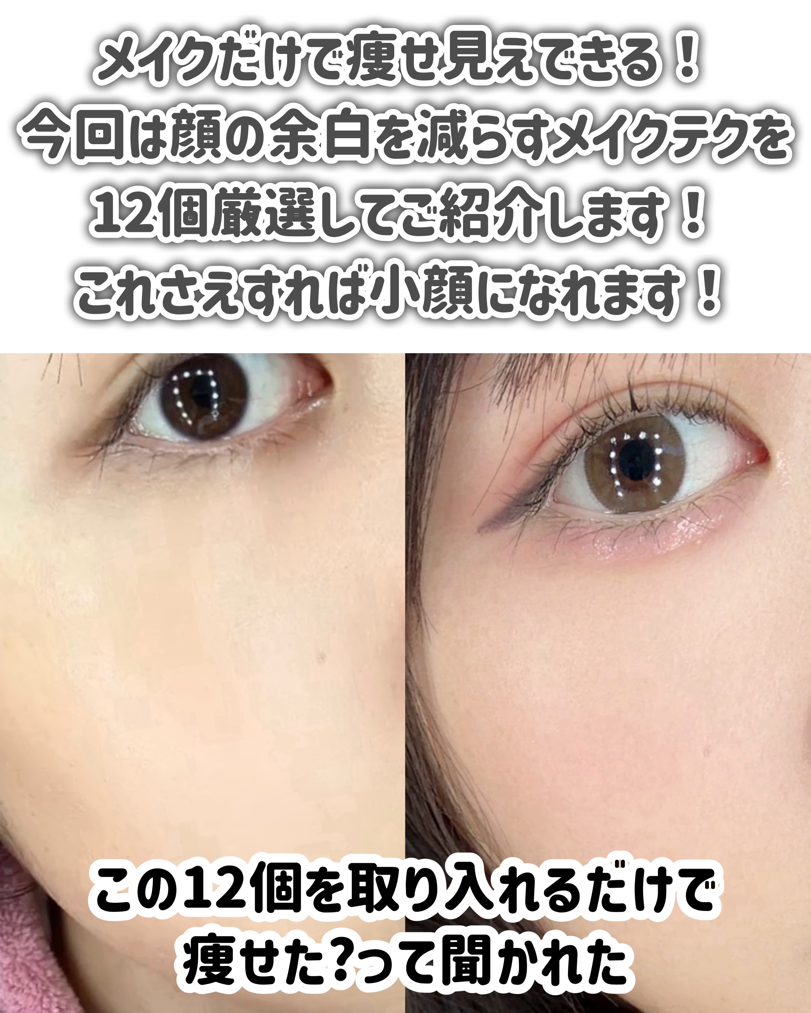 ハトムギ保湿ジェル(ナチュリエ スキンコンディショニングジェル)/ナチュリエ/美容液を使ったクチコミ（2枚目）