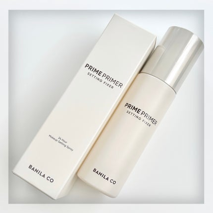 カバーリシャス アルティメット ホワイトクッション/BANILA CO/クッションファンデーションを使ったクチコミ(6枚目)