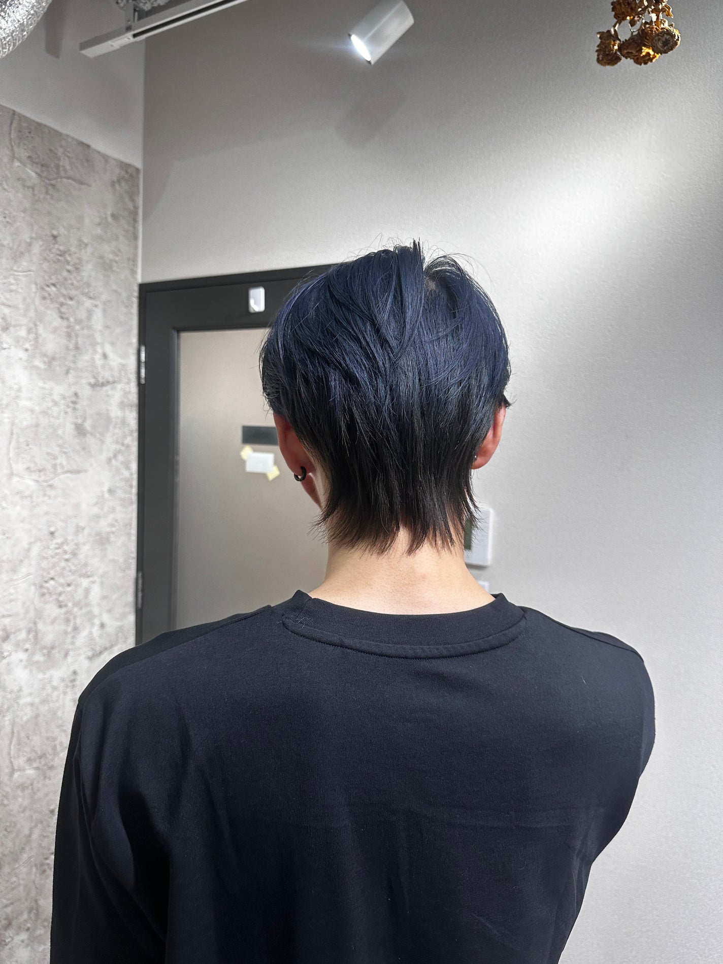 サンドバーム/ロレッタ/ヘアバームを使ったクチコミ(2枚目)