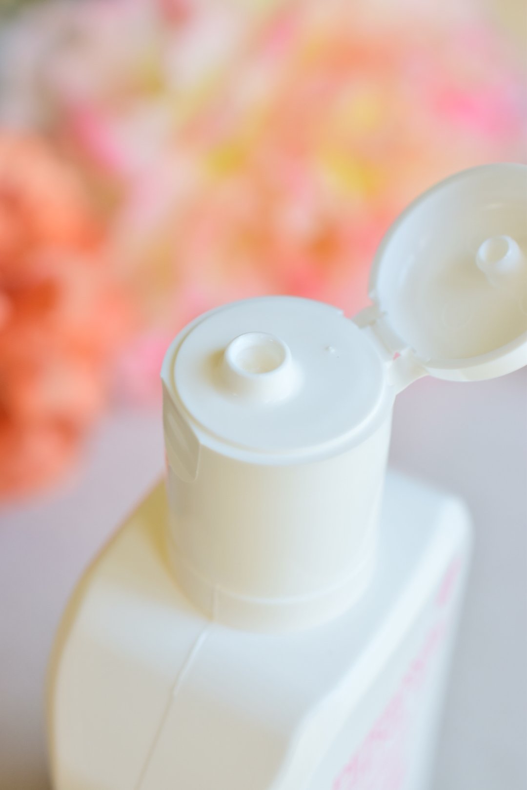 デリケートハイジーンソープ アルジタル デリケートハイジーンソープ トライアル/ARGITAL/デリケートゾーンケアを使ったクチコミ（3枚目）