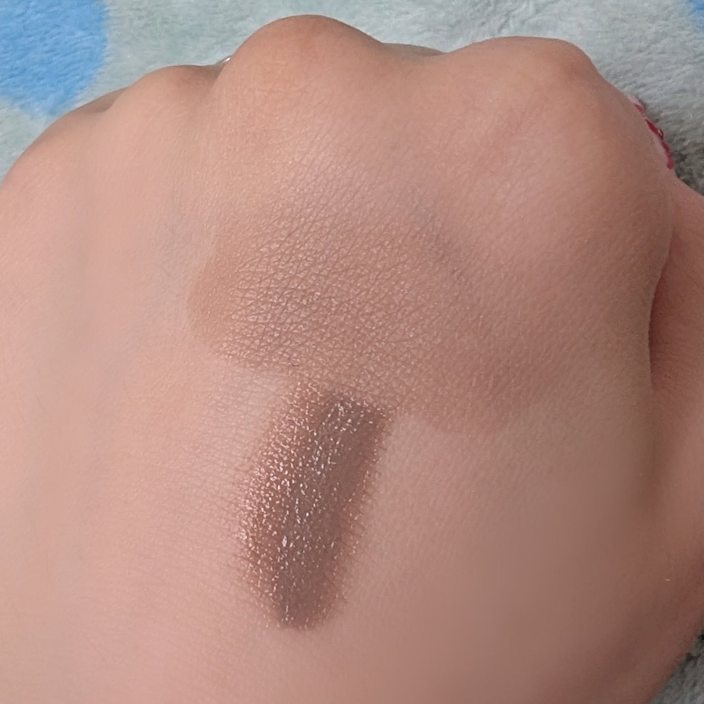 サンスカルプ リキッドシェーディング/SHEGLAM/シェーディングを使ったクチコミ(3枚目)