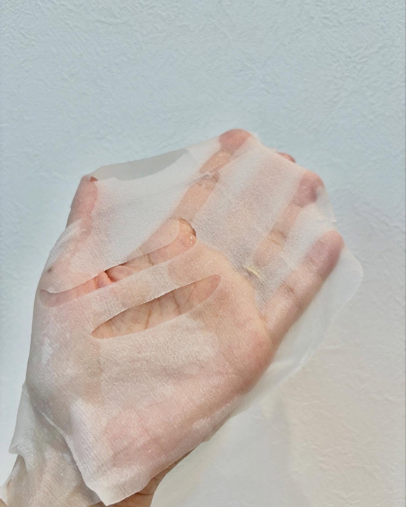 ルルルン ハイドラ AZ マスク/ルルルン/シートマスク・パックを使ったクチコミ(7枚目)