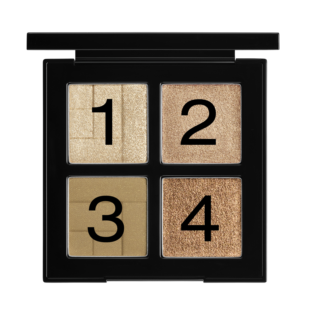 3D チークメイト/shu uemura/パウダーチークを使ったクチコミ（3枚目）