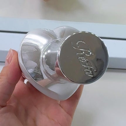 リファハートミストベース/ReFa/ヘアミストを使ったクチコミ(4枚目)