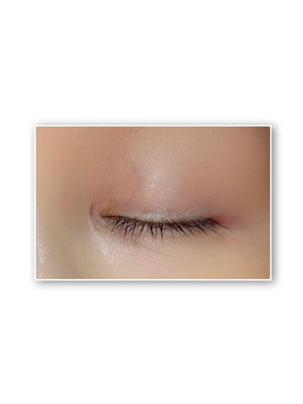 シルクリペアネイルクリーム/COSNORI/ネイルオイル・トリートメントを使ったクチコミ(10枚目)