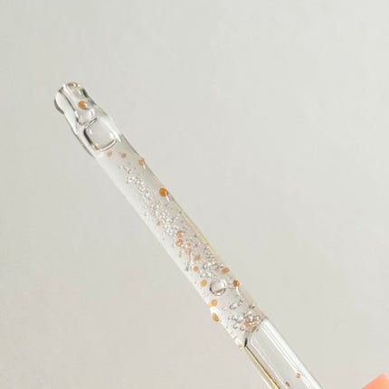 アプリコットダークスポットドロップアンプル/I'm from/美容液を使ったクチコミ(2枚目)