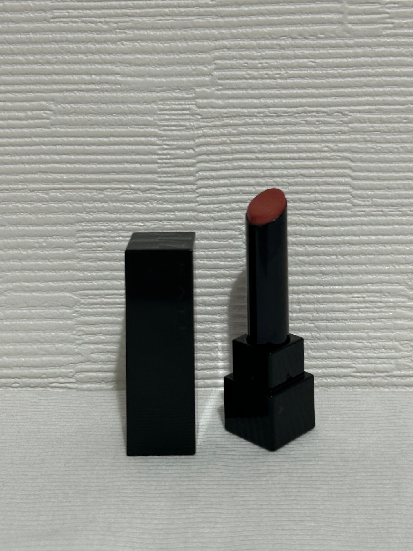 ケイト リップモンスター/KATE/口紅を使ったクチコミ(1枚目)