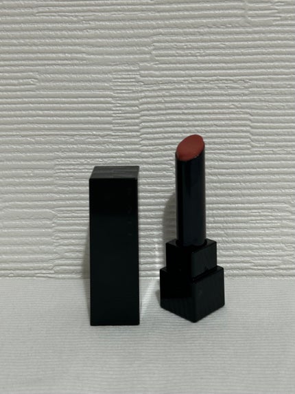 ケイト リップモンスター/KATE/口紅を使ったクチコミ(1枚目)