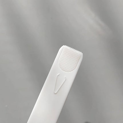 ビタグル10マスク/Klairs/シートマスク・パックを使ったクチコミ(4枚目)