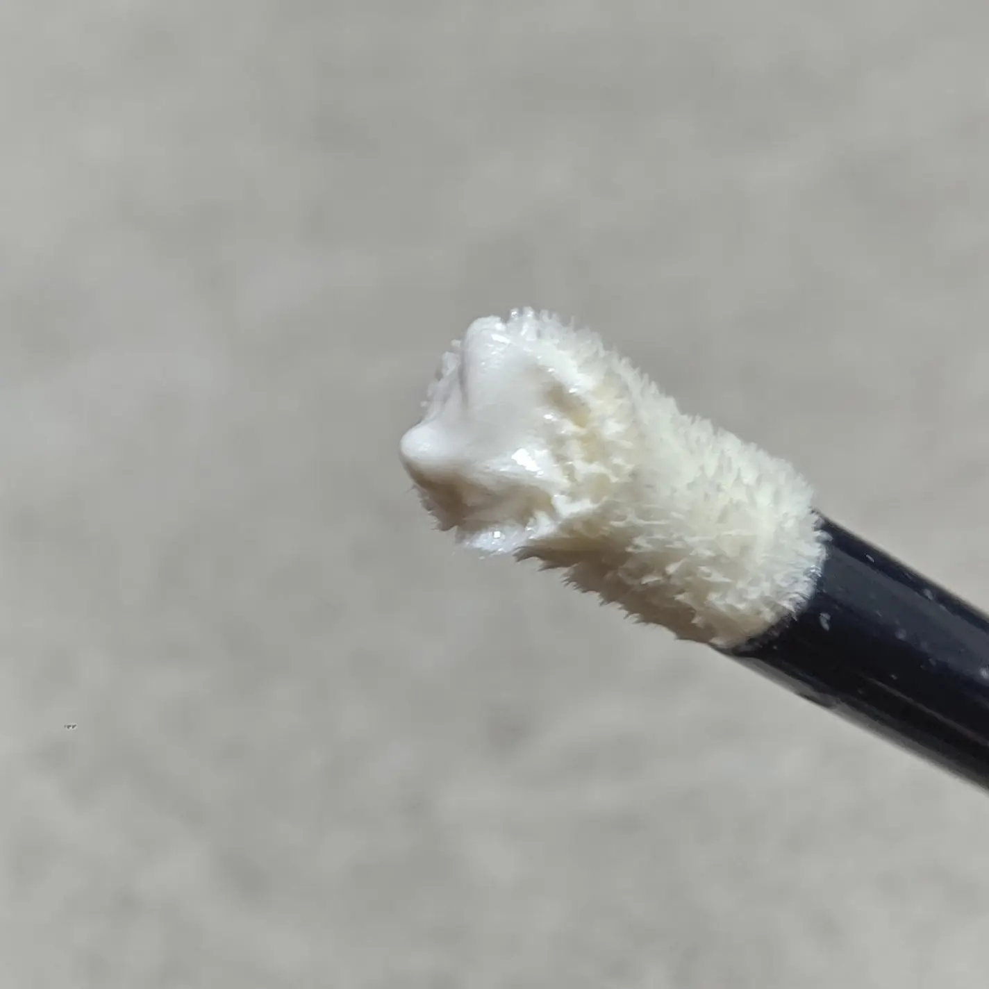 ディオールスキン フォーエヴァー グロウ マキシマイザー/Dior/ハイライトを使ったクチコミ（3枚目）