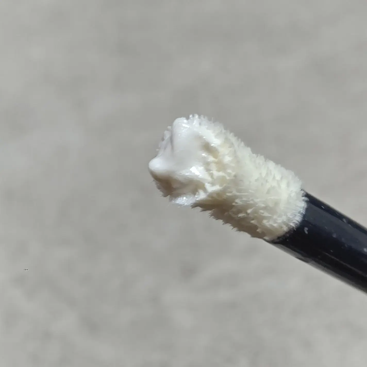 ディオールスキン フォーエヴァー グロウ マキシマイザー/Dior/ハイライトを使ったクチコミ(3枚目)