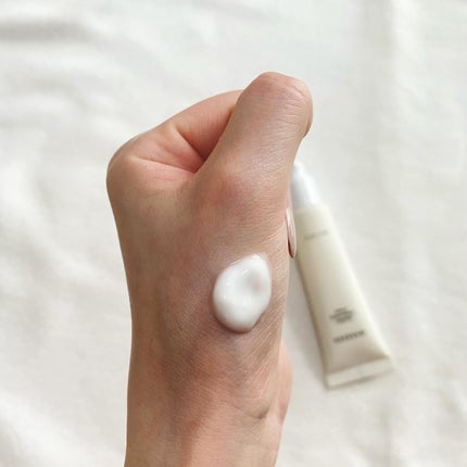 mini on LIPS ãð«§HAYEJINã©ã€ã¹ãã©ãŒä¿æ¹¿ã¯ãªãŒã +ââââââââââ..ãïŒ2æç®ïŒ