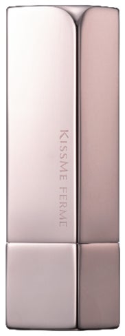 キスミー　フェルム　ルージュアクト 50 ピンクアールグレイ