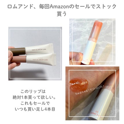 ヘアワックス/ザ・プロダクト/ヘアワックス・クリームを使ったクチコミ(5枚目)