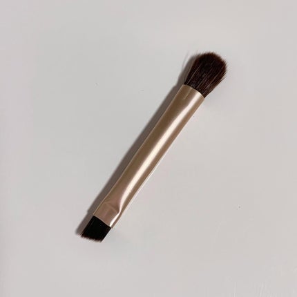 ãã£ããã¹ã¿ã€ã©ãŒã¢ã€ãããŠ/ãã£ã³ã¡ã€ã¯/ããŠããŒã¢ã€ãããŠã䜿ã£ãã¯ãã³ãïŒ4æç®ïŒ