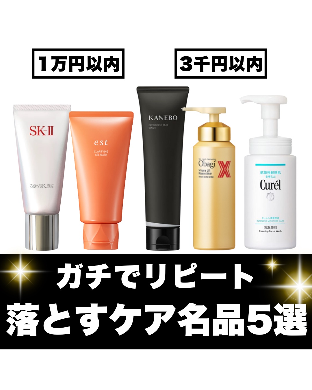 潤浸保湿 泡洗顔料/キュレル/泡洗顔を使ったクチコミ（1枚目）