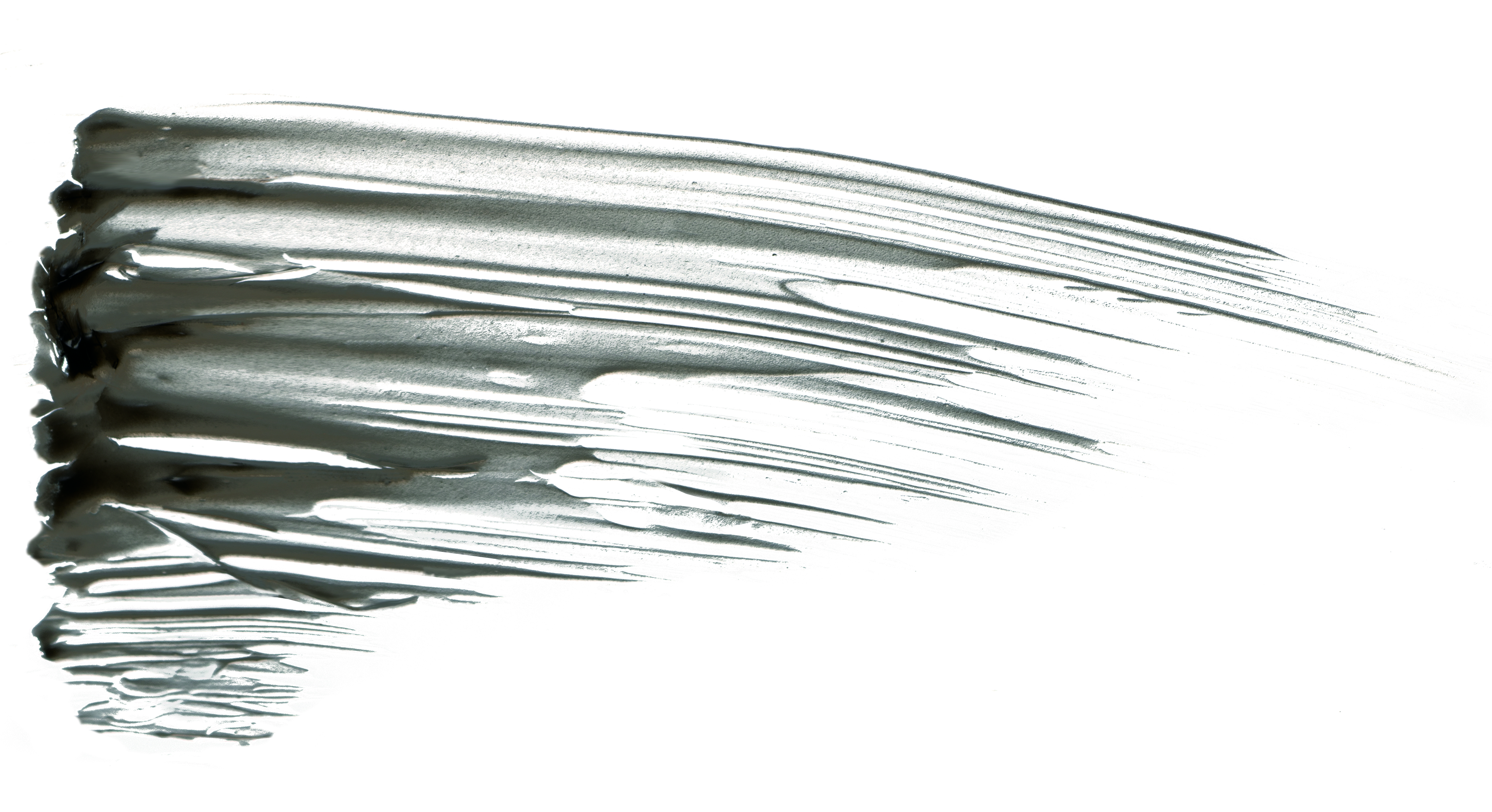 うそつき美束マスカラ 透け感ブラック pdc