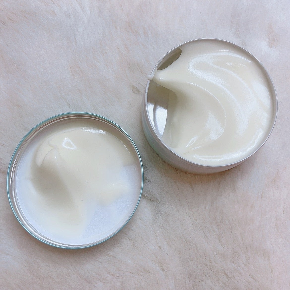 ã«ã³ã ðž on LIPS ãå€éå®ã®æ¥çŒãæ¢ãð©µâïž/ããã«å
¥ãã®èã«åªããuvã«ããã¯ãª..ãïŒ3æç®ïŒ