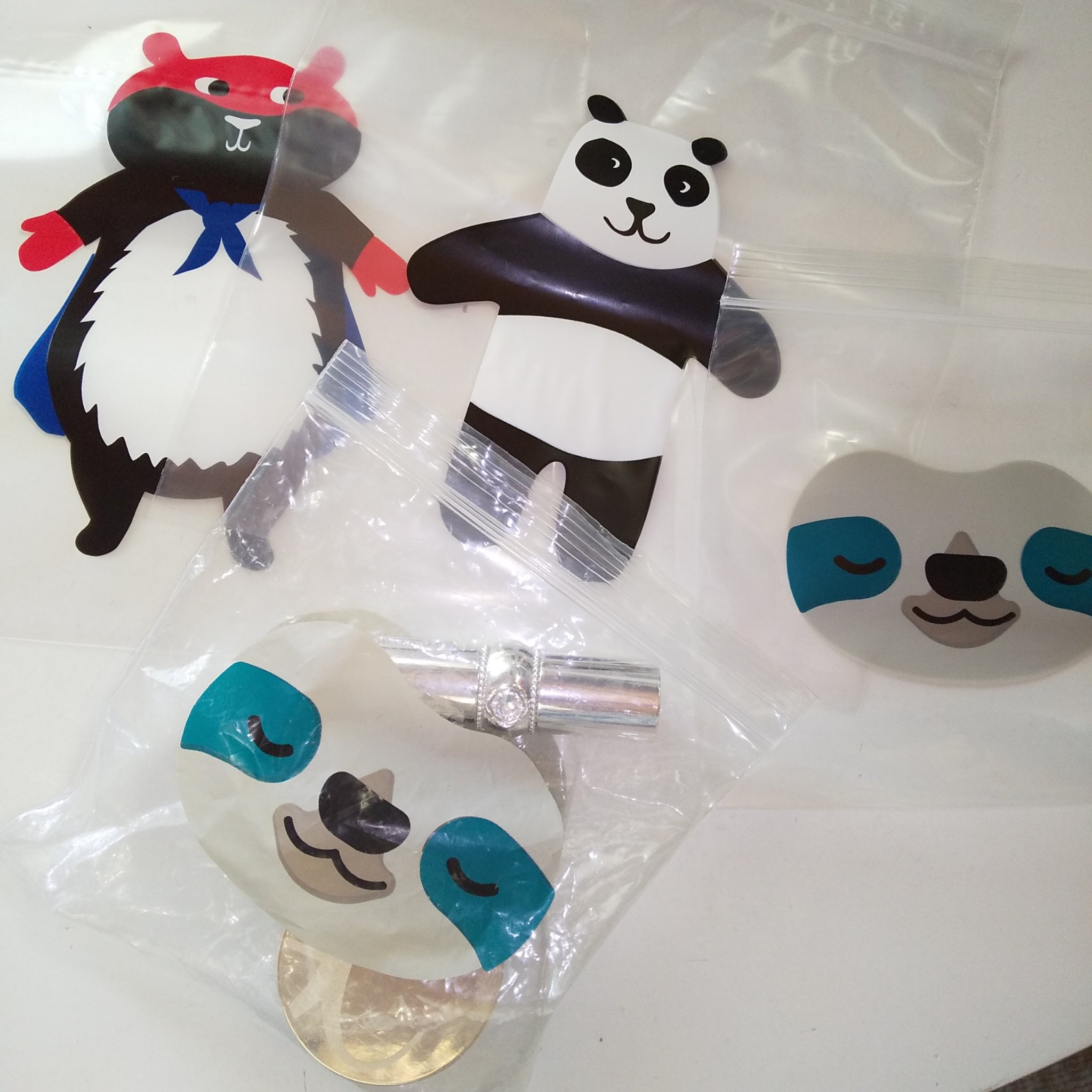 ジルスチュアート　リップブロッサム グロウ 107 sensual alstroemeria(限定色)/JILL STUART/口紅を使ったクチコミ（2枚目）