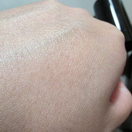 LUCEO by Lamu Face Serum/Lamu/美容液を使ったクチコミ(4枚目)