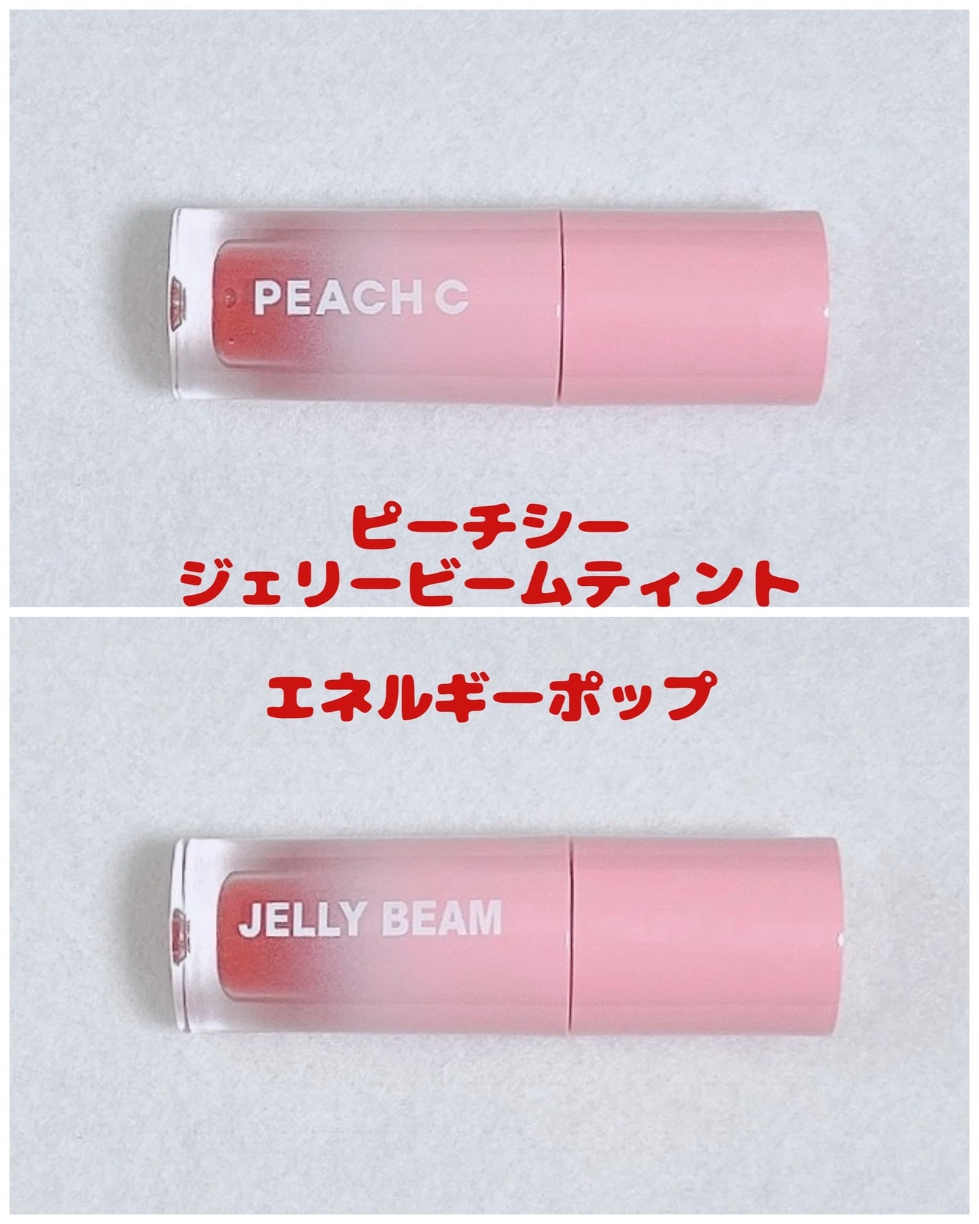 ã®ã©ãð on LIPS ãããŒãã·ãŒããžã§ãªãŒããŒã ãã£ã³ããšãã«ã®ãŒãããâïžã·ãã·ã..ãïŒ2æç®ïŒ