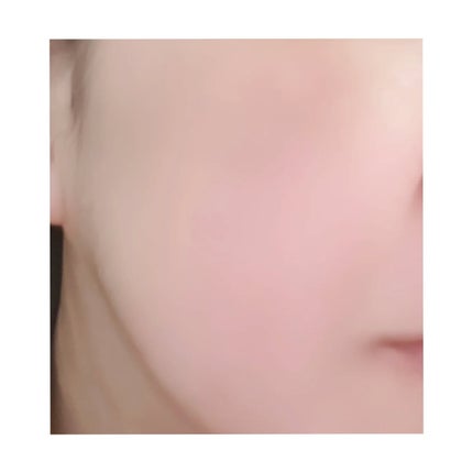 バイオコラーゲンリアルディープマスク/Biodance/シートマスク・パックを使ったクチコミ(4枚目)