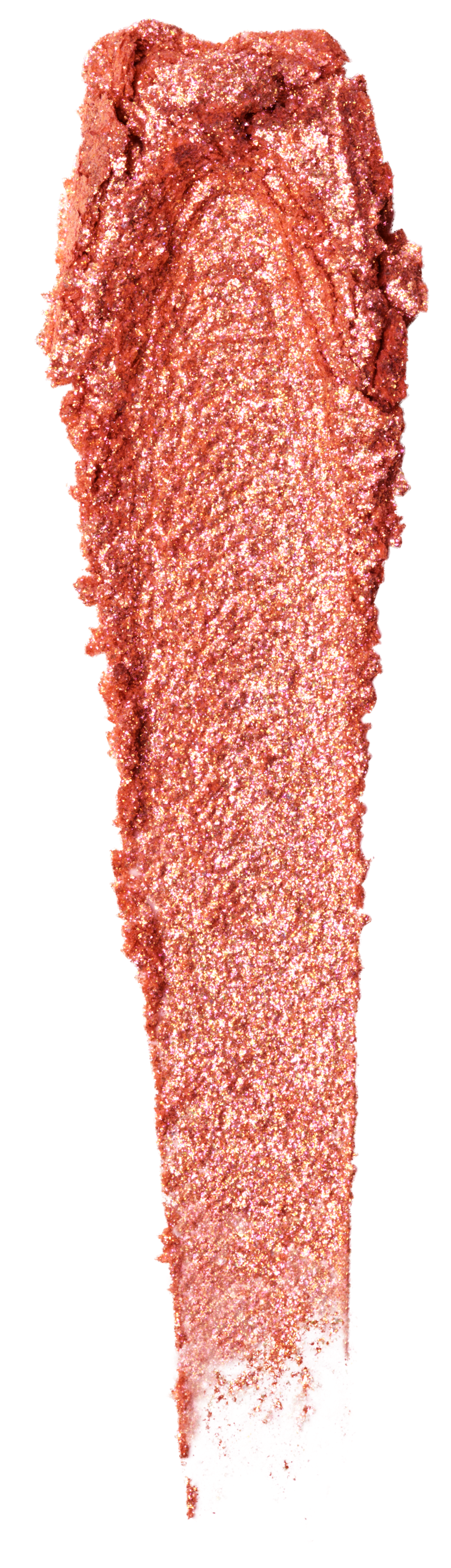 shu uemura クラッシュド ジェム コハク アンバー