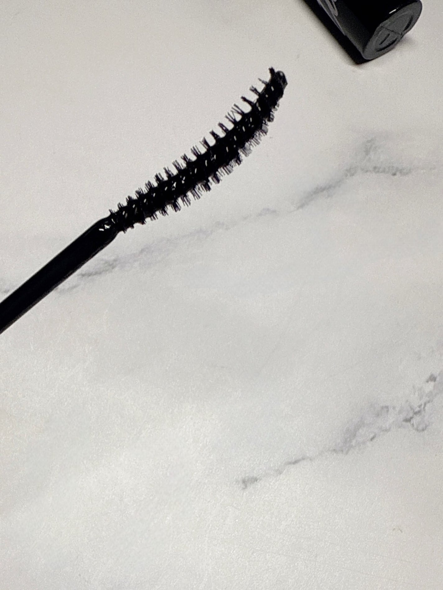 シルクリペアネイルクリーム/COSNORI/ネイルオイル・トリートメントを使ったクチコミ(9枚目)