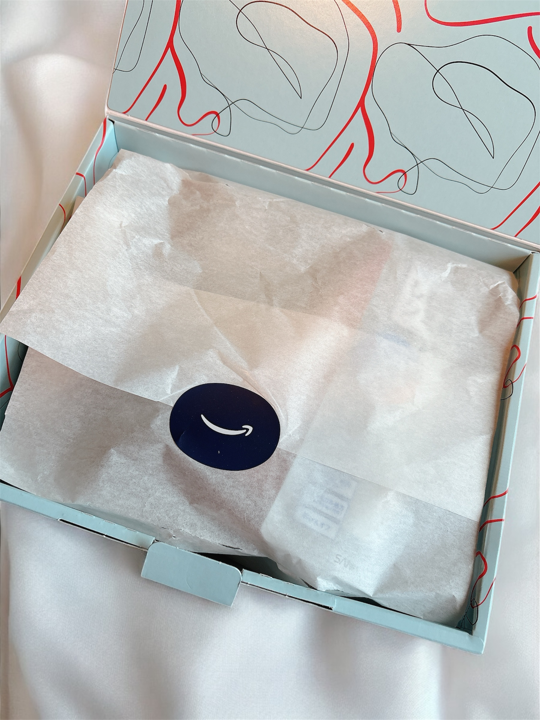 ビタミンレモン/C1000/美容ドリンクを使ったクチコミ（2枚目）