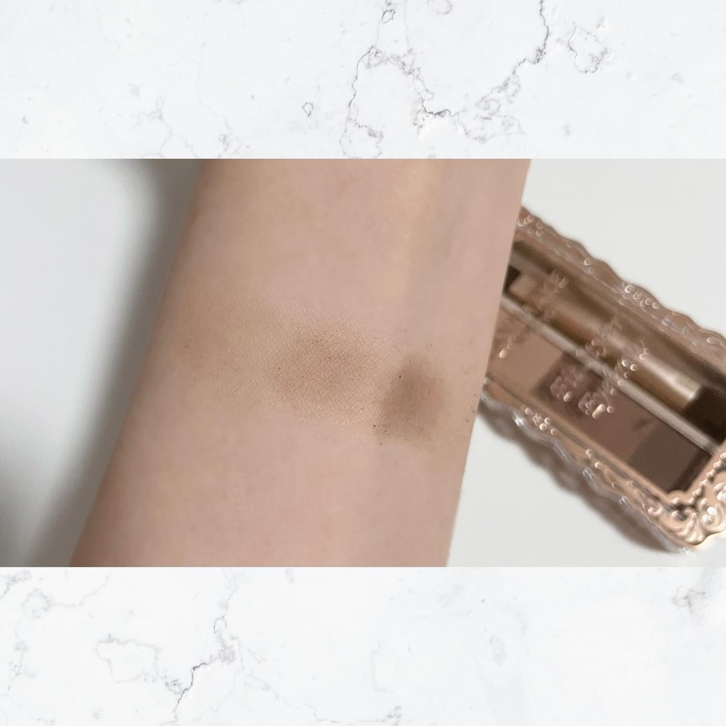 ãã£ããã¹ã¿ã€ã©ãŒã¢ã€ãããŠ/ãã£ã³ã¡ã€ã¯/ããŠããŒã¢ã€ãããŠã䜿ã£ãã¯ãã³ãïŒ3æç®ïŒ