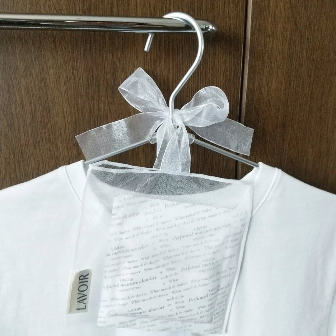 ããã on LIPS ãðŒ@lavoir_jpæ§ããã声æãããã ããçŽ æµãªååããã..ãïŒ3æç®ïŒ