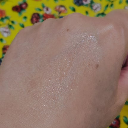 アイゾーンブースター/リバイタル/アイケア・アイクリームを使ったクチコミ(6枚目)