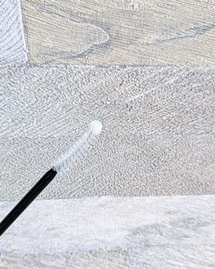 ロングアクティブアイラッシュセラム/COSNORI/まつげ美容液を使ったクチコミ(5枚目)