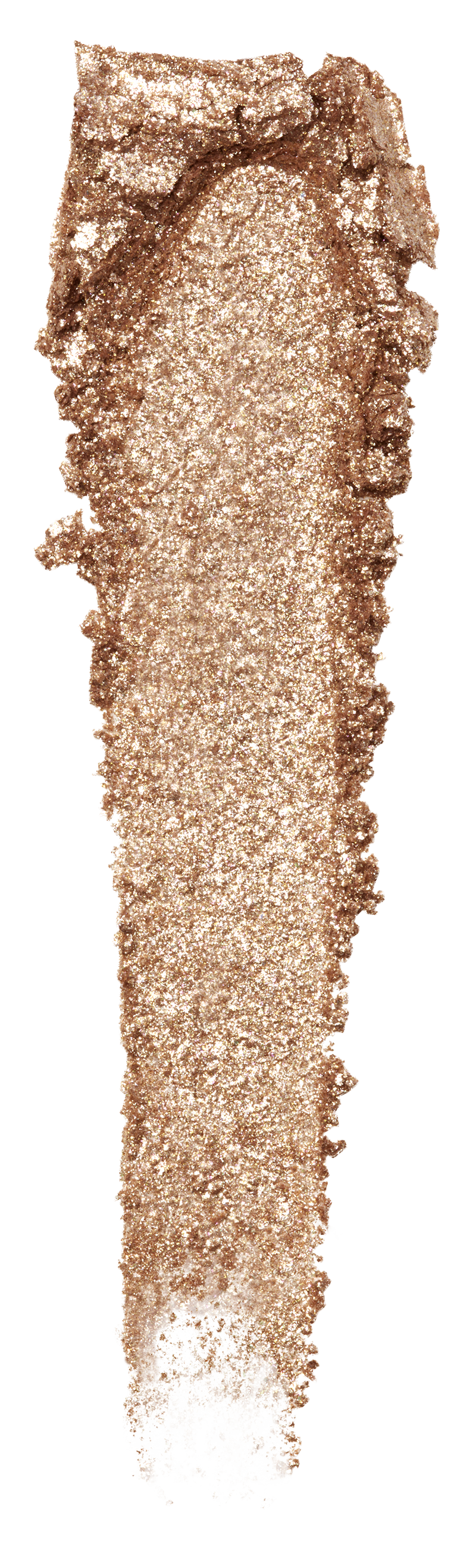 クラッシュド ジェム パール ウィスパー