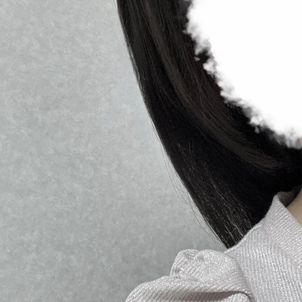 ダリーフ LKRRヘアオイル/Daleaf/その他スタイリングを使ったクチコミ（3枚目）